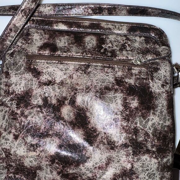 WOMENS CROSSBODY BAG - Picture 5 of 6